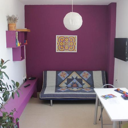 Entire Independent Maisonette Near Heraklion Pottery Classes Petrokefalo المظهر الخارجي الصورة