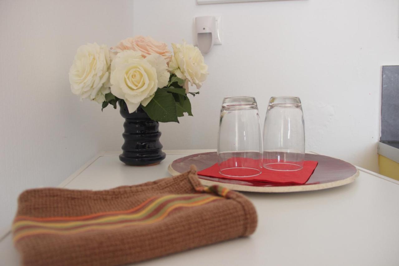 Entire Independent Maisonette Near Heraklion Pottery Classes Petrokefalo المظهر الخارجي الصورة