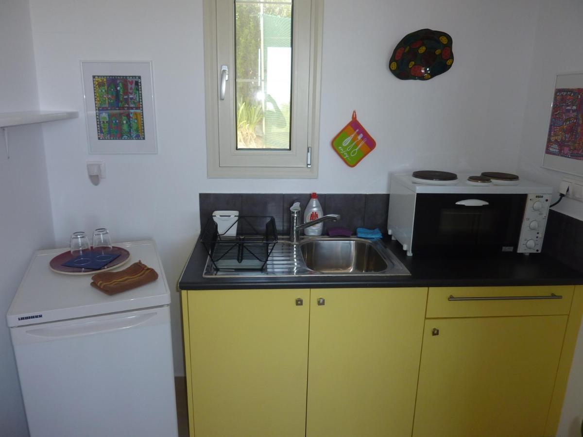 Entire Independent Maisonette Near Heraklion Pottery Classes Petrokefalo المظهر الخارجي الصورة